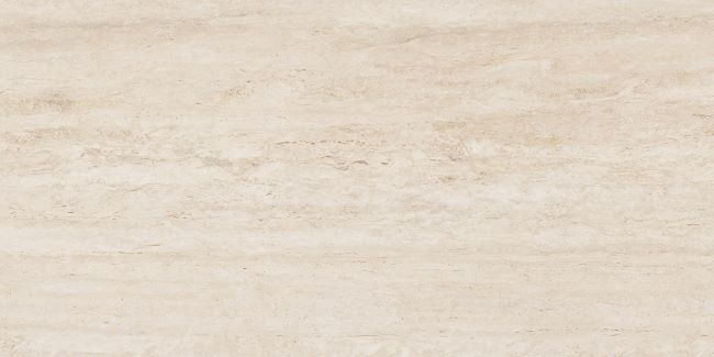 Tau Ceramica | Travertino