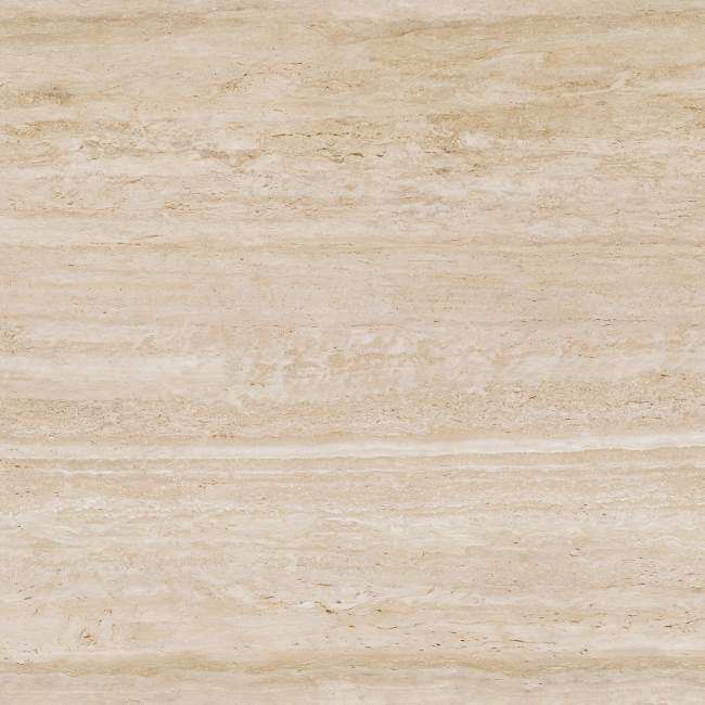 Tau Ceramica | Travertino