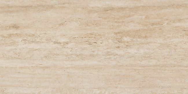 Tau Ceramica | Travertino