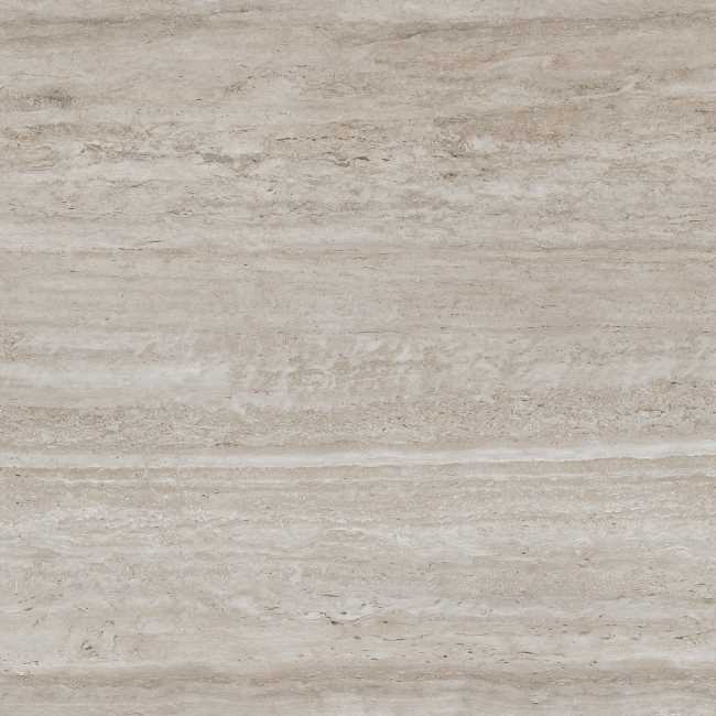Tau Ceramica | Travertino