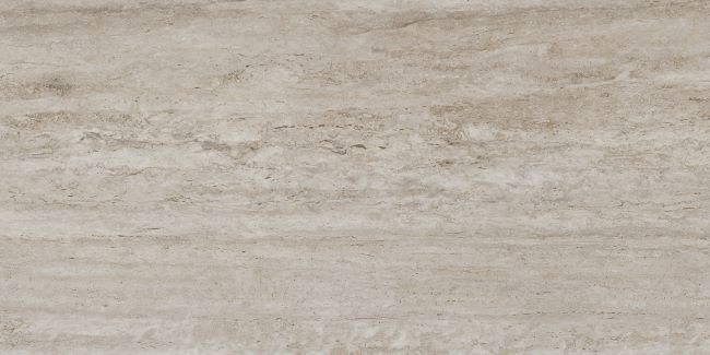 Tau Ceramica | Travertino