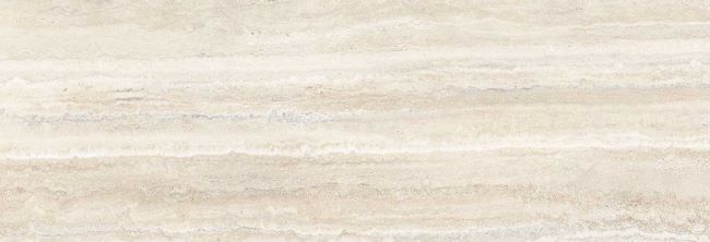 Tau Ceramica | Travertino