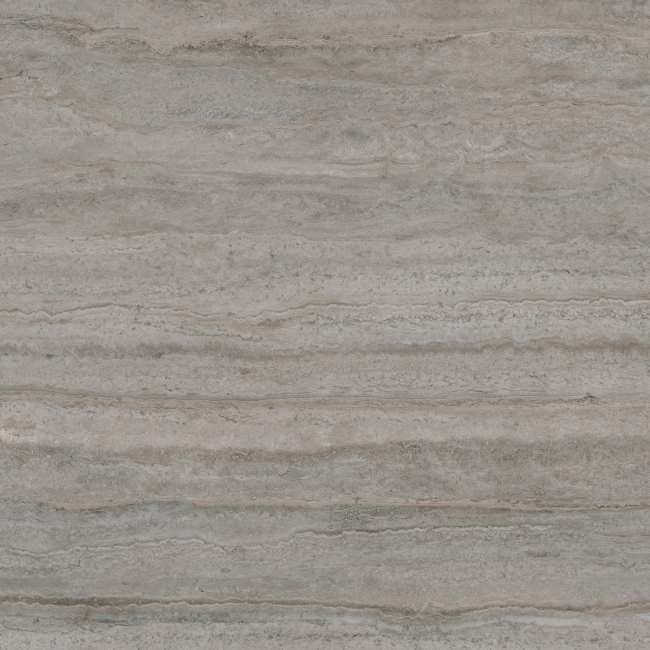Tau Ceramica | Travertino