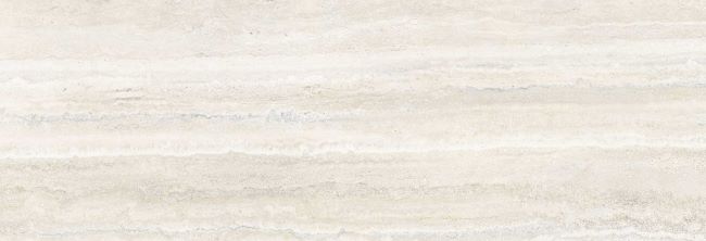 Tau Ceramica | Travertino