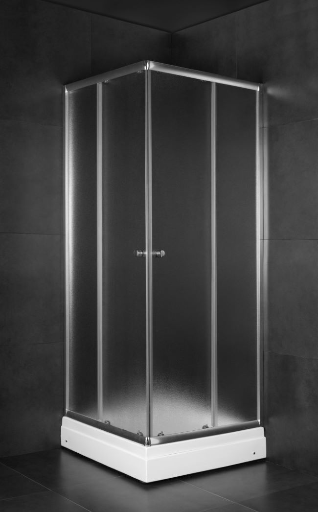 Tuš kabine | Minotti tuš kabine
