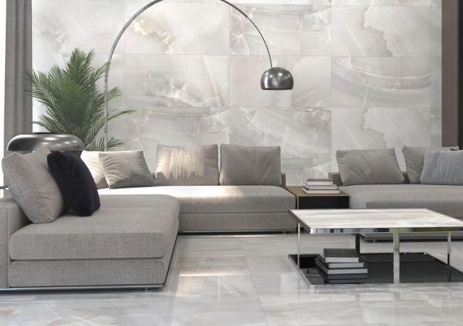 Tau Ceramica | Varese