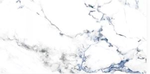 New Tiles | Veneto