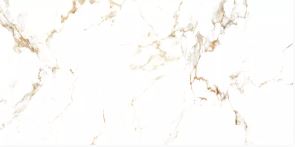 New Tiles | Veneto
