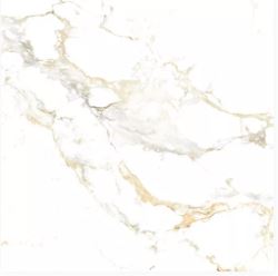 New Tiles | Veneto